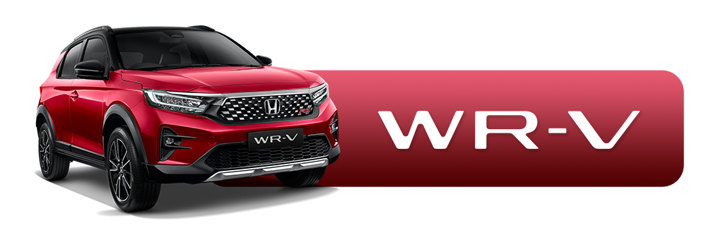 wrv