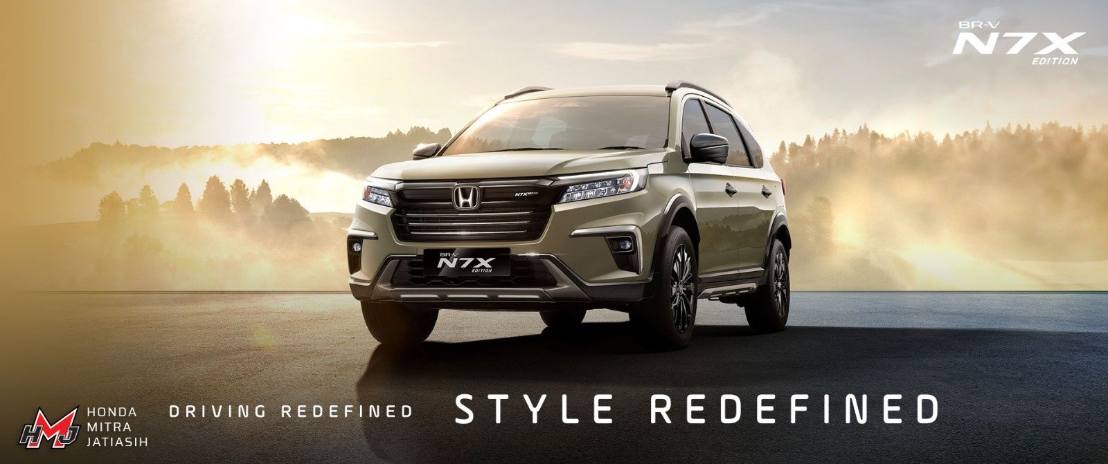 whatsapp image 2025 09 02 at 14.27.37 (1)