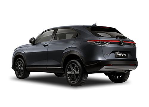 jjnru4rj5z9sppakmiedietsix3lpp45hqrgi6ty