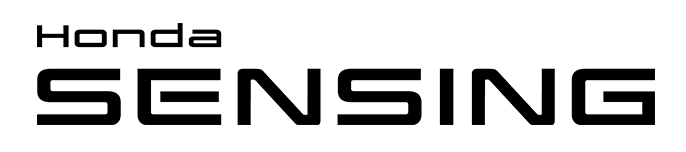 7m3yo6apnjjo4uqqnrrbayynem2t5onkagoywwnx