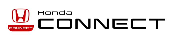 evmrlxim2fspxc0oopiga21mq9b5lb6hvhgtehlx